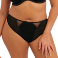 Kintai String