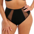 Kintai Tailleslip