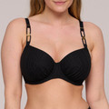 Kiruna Beugel Bikinitop