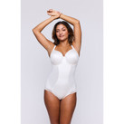 PrimaDonna Twist Knokke Body Natuur