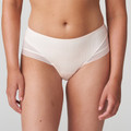 Knokke Hotpants