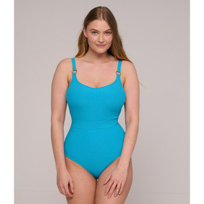 PrimaDonna Swim Kochi Badpak Sea Breeze