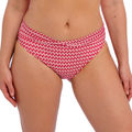 Koh Lipe Twist Bikinibroekje