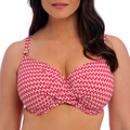 Koh Lipe Full Cup Bikinitop