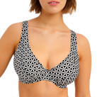 Freya Swim Koh Tao Beugel Bikinitop Black