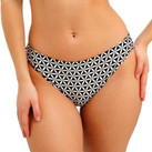 Freya Swim Koh Tao Bikinibroekje Black