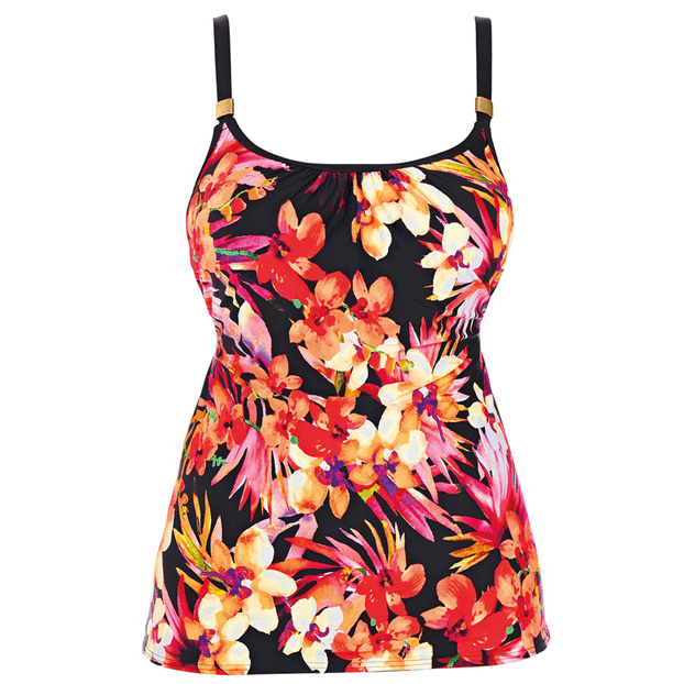 Fantasie Swim Ko Phi Phi Tankinitop Multi 