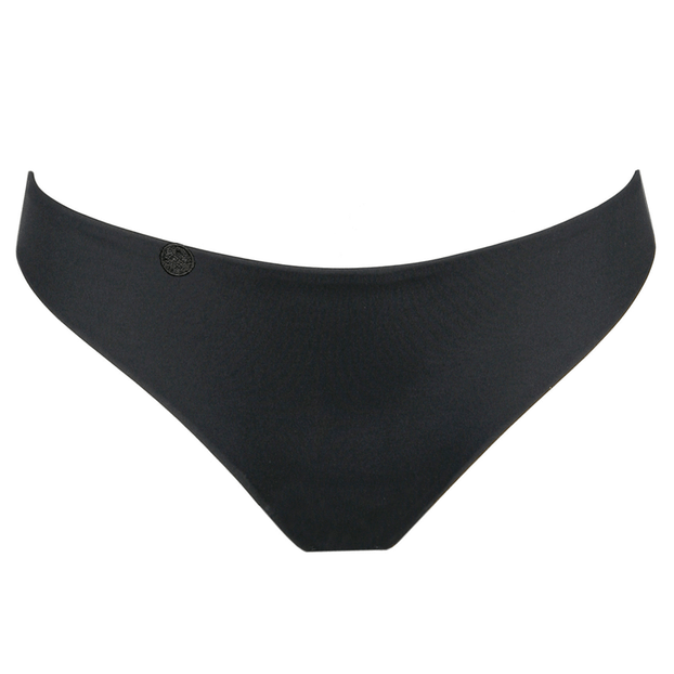 Marie Jo L'Aventure Tom Rioslip Night Grey