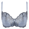 Lace Affair Beugel BH