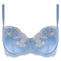 Lace Affair Beugel BH