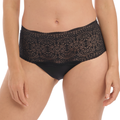 Lace Ease Slip