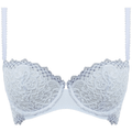 Lace Essentiel Balconette BH