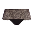 Lace Perfection Short