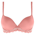 Lace Perfection Voorgevormde BH