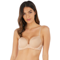 Lace Perfection Voorgevormde BH