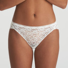 Marie Jo Color Studio Lace Rioslip Natuur 