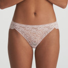 Marie Jo Color Studio Lace Rioslip Patine