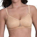 Lace Rose Soft BH