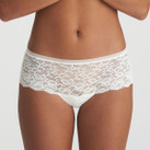 Marie Jo Color Studio Lace Short Natuur