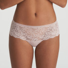 Marie Jo Color Studio Lace Short Patine
