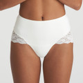 Color Studio Lace Corrigerende Tailleslip