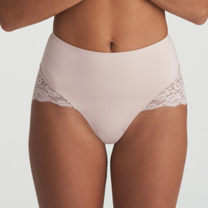 Marie Jo Color Studio Lace Corrigerende Tailleslip Patine