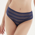 Lambada Slip