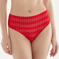 Lambada Slip