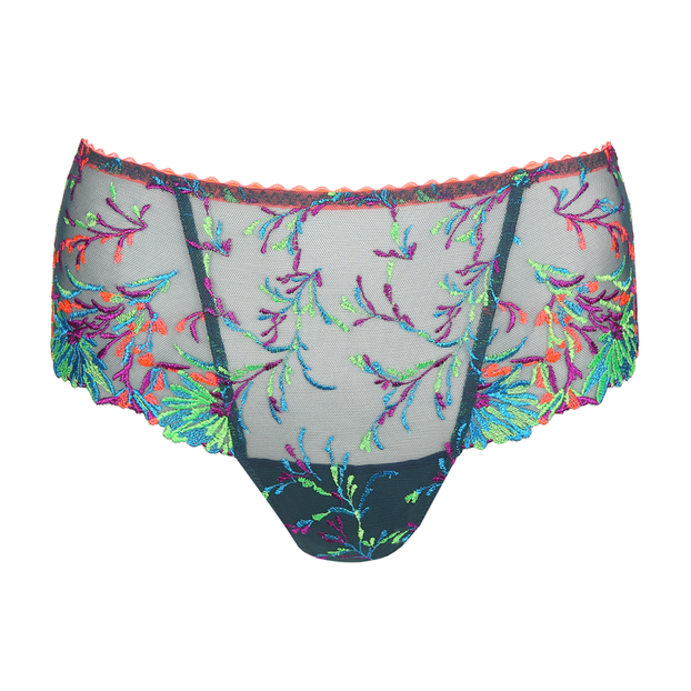 PrimaDonna Las Salinas Luxe string Empire Green
