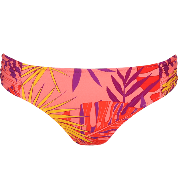 Marie Jo Swim Laura Riobroekje Fiori