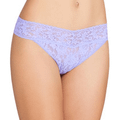 Hanky Panky Original Rise String
