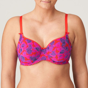 PrimaDonna Twist Lenox Hill Beugel BH Pomme d'Amour
