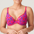 Lenox Hill Plunge BH