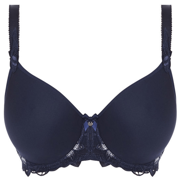 Fantasie Leona Spacer BH Navy