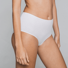 Lejaby Les Invisibles Tailleslip 5304 White