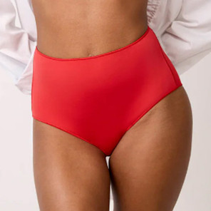 Lejaby Les Invisibles Tailleslip Amor