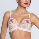 Lise Charmel Libertine En Fleurs Beugel BH Libre Eclosion