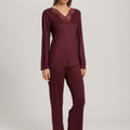 Lilith Pyjamaset
