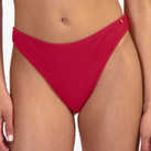 Lipstick Red Brazilian Bikinibroekje