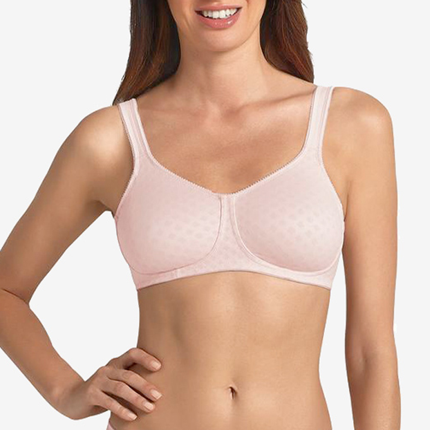Anita Care Lisa Prothese BH Softrose