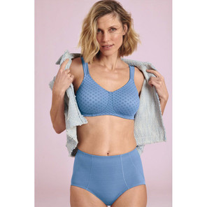 Anita Lisa Prothese BH Heaven Blue 