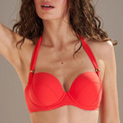 Multiway Balconette Bikinitop