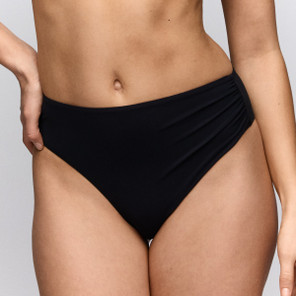 Lita Hoog Bikinibroekje