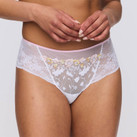 Marie Jo Lizelot Hotpants Wit