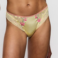 Lizelot Rioslip