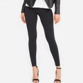 SPANX Seamless Legging