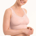 Lotta Lace Prothese BH