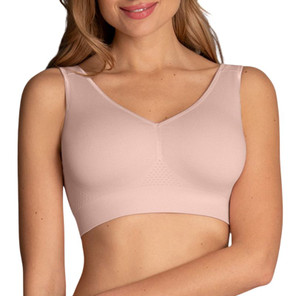 Anita Lingerie Lotta Prothese BH Lotus