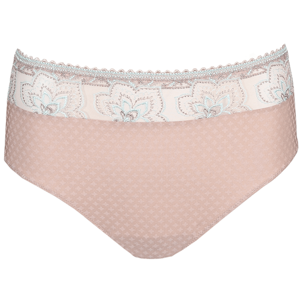 PrimaDonna Lotus Tailleslip Patine