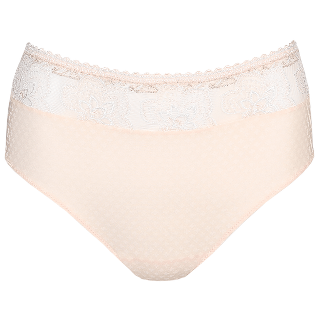 PrimaDonna Lotus Tailleslip Venus